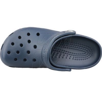 3. Crocs Classic Clog 10001-410 slippers