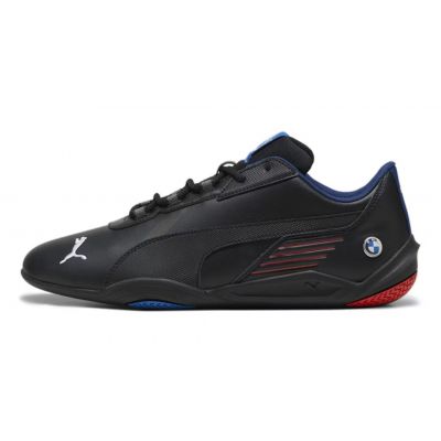 Puma BMW MMS R-Cat Machina M shoes 30731106