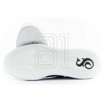 16. Skechers Snoop Dogg M 251016/BKW shoes