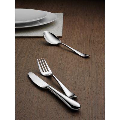 4. WMF Besteckset Merit 66-teilig cutlery set