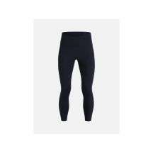 Peak Performance W Power Tights Black