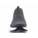 7. Skechers Vapor Foam-Covert M 232629-CCRD shoes