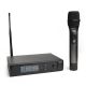 2. DNA Professional VM Vocal Set - wireless microphone system