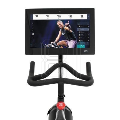 2. Proform Pro C22 PFEX92220 spinning bike