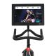 2. Proform Pro C22 PFEX92220 spinning bike