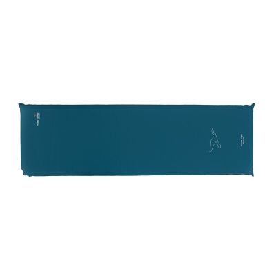 Easy Camp Skylark Mat Single 10.0 cm Self-inflating Mat
