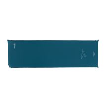 Easy Camp Skylark Mat Single 10.0 cm Self-inflating Mat