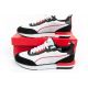 10. Puma R22 M 383462 28 shoes