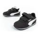 17. Puma ST Runner Jr shoes 384903 01