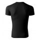 3. Paint U T-shirt MLI-P7301