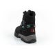 15. Garmont Momentum WP W 001535 Hiking Shoes