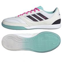 Adidas Top Sala Competition II IN M JH6293 football boots
