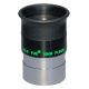 Tele Vue Plossl Eyepiece 15 mm 1.25"