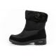 3. Winter boots Progress W PROGJ-21-13
