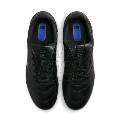 3. Nike The Nike Premier 3 FG AT5889-007 shoes