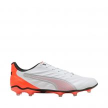 Puma King Pro FG/AG M 108828 01 football boots