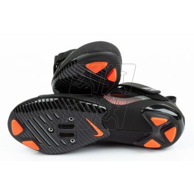 7. Nike cycling shoes W CJ0775008