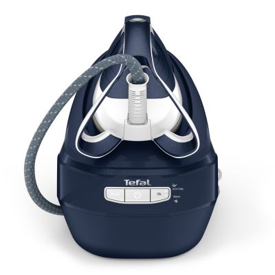 3. Steam generator iron TEFAL Pro Express Ultimate 2 GV9720