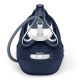3. Steam generator iron TEFAL Pro Express Ultimate 2 GV9720