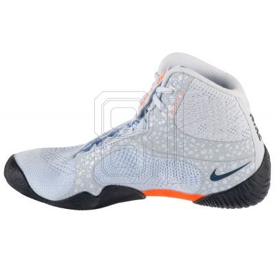 2. Nike Tawa SE M DJ4474-900 shoes 