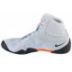 2. Nike Tawa SE M DJ4474-900 shoes 
