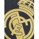 4. Real Madrid wallet RM6CAR10