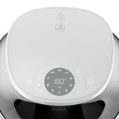 PHILIPS NA331/10 air fryer