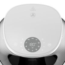 PHILIPS NA331/10 air fryer
