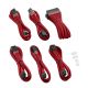 2. Cablemod ModMesh
