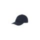 4. Paul&Shark men's navy blue baseball cap 25417119-13 - stylish and lightweight