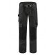 5. Tricorp Unisex Cordura Canvas Work Pants MLI-T61T4