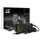 GREEN CELL POWER SUPPLY AD25P ASUS 19V 3.42A 65W
