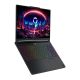 4. Lenovo Legion 5 15AGP11 Ryzen AI 7 450 15.3"WQXGA OLED 165Hz 500nits Glossy 16GB DDR5 5600 SSD512 GeForce RTX 5060 8GB WiFi 7+BT Cam 5MP+IR 80Wh NoOS Eclipse Black