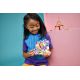 12. LEGO Creator 3in1 31390 - Decorative Flower Picture