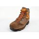 14. Aku Trekker GTX W 978518 trekking shoes
