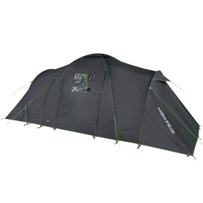 7. High Peak Como 6.0 tent 10263