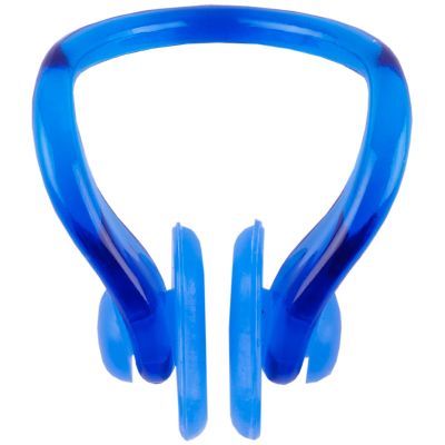 5. Crowell AC 5 nose plug zat-ac5-blue