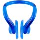 5. Crowell AC 5 nose plug zat-ac5-blue