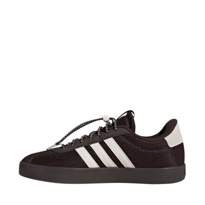 5. Adidas VL Court 3.0 Women's Shoes Brown IH6605