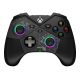2. MSI FORCE PRO Wireless Gamepad with Shock Function