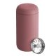 Carter Move Mug Fellow 355 ml thermo mug powder pink