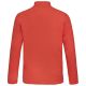 5. Men's Protest PERFECTO 1/4 zip top