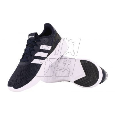 10. Adidas Nebzed M GX4276 shoes