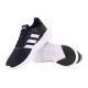 10. Adidas Nebzed M GX4276 shoes
