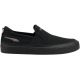 5. Puma Bari Z SlipOn Jr 380141 01 Shoes