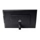 2. Xoro MegaPAD 2404 V7 64 GB 61 cm (24") 4 GB Wi-Fi 6 (802.11ax) Android 13 Black
