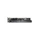 2. Gigabyte GeForce RTX 5050 OC Low Profile 8G Graphics Card