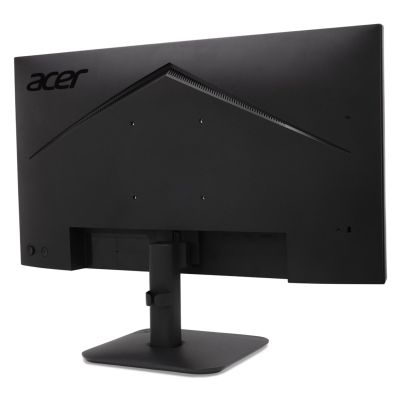 7. Acer KA2 KA272UP6bmiipx Computer Monitor 68.6 cm (27") 2560 x 1440 px Quad HD LCD Black