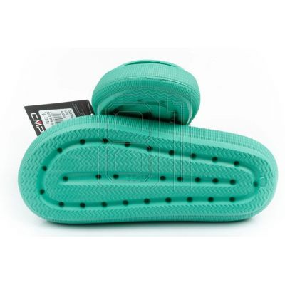 10. CMP W 3Q97866 L430 flip flops