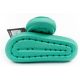 10. CMP W 3Q97866 L430 flip flops